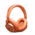 Навушники JBL Live 780NC Orange (JBLLIVE780NCORG)