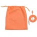 Навушники JBL Live 780NC Orange (JBLLIVE780NCORG)