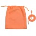 Навушники JBL Live 780NC Orange (JBLLIVE780NCORG)