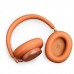 Навушники JBL Live 780NC Orange (JBLLIVE780NCORG)