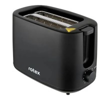 Тостер Rotex RTM115-B