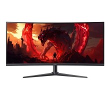 Монітор Acer XZ340CURW0bmiiphx (UM.CX0EE.018)