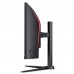 Монітор Acer XZ340CURW0bmiiphx (UM.CX0EE.018)