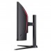 Монітор Acer XZ340CURW0bmiiphx (UM.CX0EE.018)