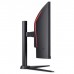 Монітор Acer XZ340CURW0bmiiphx (UM.CX0EE.018)