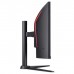 Монітор Acer XZ340CURW0bmiiphx (UM.CX0EE.018)