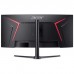 Монітор Acer XZ340CURW0bmiiphx (UM.CX0EE.018)