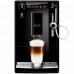 Кавомашина MELITTA Solo Perfect Milk Pure Black (E957-304)