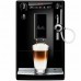Кавомашина MELITTA Solo Perfect Milk Pure Black (E957-304)