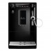 Кавомашина MELITTA Solo Perfect Milk Pure Black (E957-304)