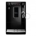 Кавомашина MELITTA Solo Perfect Milk Pure Black (E957-304)