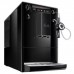 Кавомашина MELITTA Solo Perfect Milk Pure Black (E957-304)