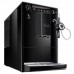 Кавомашина MELITTA Solo Perfect Milk Pure Black (E957-304)