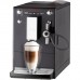 Кавомашина MELITTA Solo Perfect Milk Pure Black (E957-304)