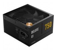 Блок живлення APNX 750W Deluxe G1 (APPG-D175FEC.X1)