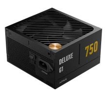 Блок живлення APNX 750W Deluxe G1 (APPG-D175FEC.X1)