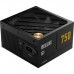 Блок живлення APNX 750W Deluxe G1 (APPG-D175FEC.X1)