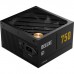 Блок живлення APNX 750W Deluxe G1 (APPG-D175FEC.X1)