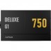 Блок живлення APNX 750W Deluxe G1 (APPG-D175FEC.X1)