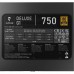Блок живлення APNX 750W Deluxe G1 (APPG-D175FEC.X1)