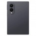 Мобільний телефон Samsung Galaxy Fold8 16/1TB Graphite (SM-F971BZKNSEK)