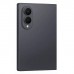 Мобільний телефон Samsung Galaxy Fold8 16/1TB Graphite (SM-F971BZKNSEK)
