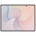 Мобільний телефон Samsung Galaxy Fold8 16/1TB Cream (SM-F971BZWNSEK)