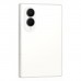 Мобільний телефон Samsung Galaxy Fold8 16/1TB Cream (SM-F971BZWNSEK)