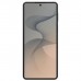 Мобільний телефон Samsung Galaxy Flip8 12/512Gb Graphite (SM-F776BZKHSEK)