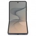 Мобільний телефон Samsung Galaxy Flip8 12/512Gb Graphite (SM-F776BZKHSEK)