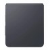 Мобільний телефон Samsung Galaxy Flip8 12/512Gb Graphite (SM-F776BZKHSEK)