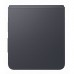 Мобільний телефон Samsung Galaxy Flip8 12/512Gb Graphite (SM-F776BZKHSEK)