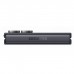 Мобільний телефон Samsung Galaxy Flip8 12/512Gb Graphite (SM-F776BZKHSEK)