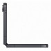 Мобільний телефон Samsung Galaxy Flip8 12/512Gb Graphite (SM-F776BZKHSEK)