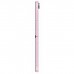 Мобільний телефон Samsung Galaxy Flip8 12/512Gb Pink (SM-F776BLIHSEK)