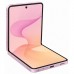 Мобільний телефон Samsung Galaxy Flip8 12/512Gb Pink (SM-F776BLIHSEK)