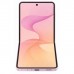 Мобільний телефон Samsung Galaxy Flip8 12/512Gb Pink (SM-F776BLIHSEK)