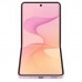 Мобільний телефон Samsung Galaxy Flip8 12/512Gb Pink (SM-F776BLIHSEK)