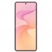 Мобільний телефон Samsung Galaxy Flip8 12/512Gb Pink (SM-F776BLIHSEK)