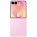 Мобільний телефон Samsung Galaxy Flip8 12/512Gb Pink (SM-F776BLIHSEK)