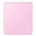 Мобільний телефон Samsung Galaxy Flip8 12/512Gb Pink (SM-F776BLIHSEK)