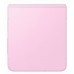Мобільний телефон Samsung Galaxy Flip8 12/512Gb Pink (SM-F776BLIHSEK)