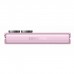 Мобільний телефон Samsung Galaxy Flip8 12/512Gb Pink (SM-F776BLIHSEK)