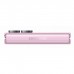 Мобільний телефон Samsung Galaxy Flip8 12/512Gb Pink (SM-F776BLIHSEK)