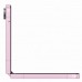 Мобільний телефон Samsung Galaxy Flip8 12/512Gb Pink (SM-F776BLIHSEK)