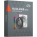Кулер до корпусу PcCooler FG120R ARGB WH