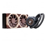 Кулер до процесора Noctua NL-LC1-24