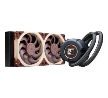 Кулер до процесора Noctua NL-LC1-24