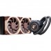 Кулер до процесора Noctua NL-LC1-24