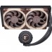 Кулер до процесора Noctua NL-LC1-24